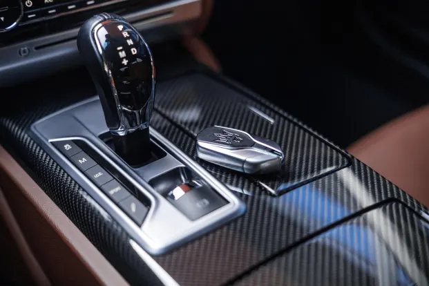 Casino Loco Joker Android/iOS-app